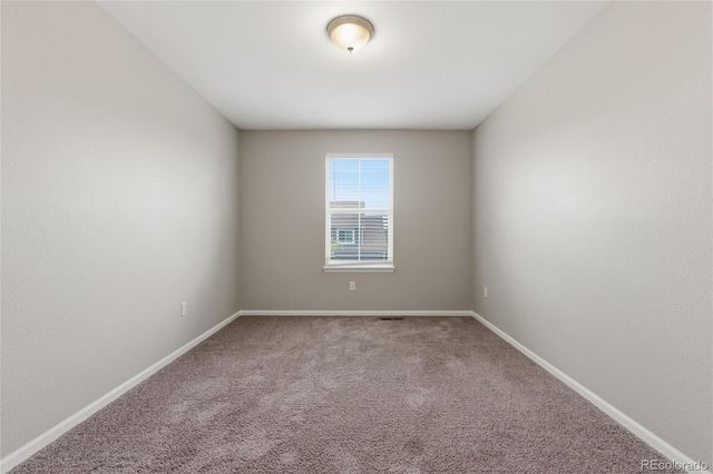 8343 Gladiola Street, Arvada, CO 80005