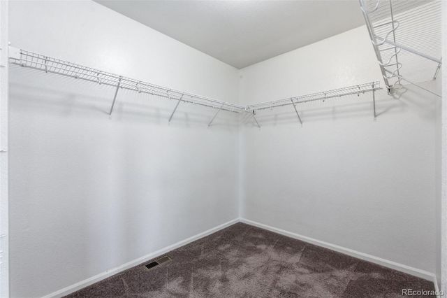 8343 Gladiola Street, Arvada, CO 80005