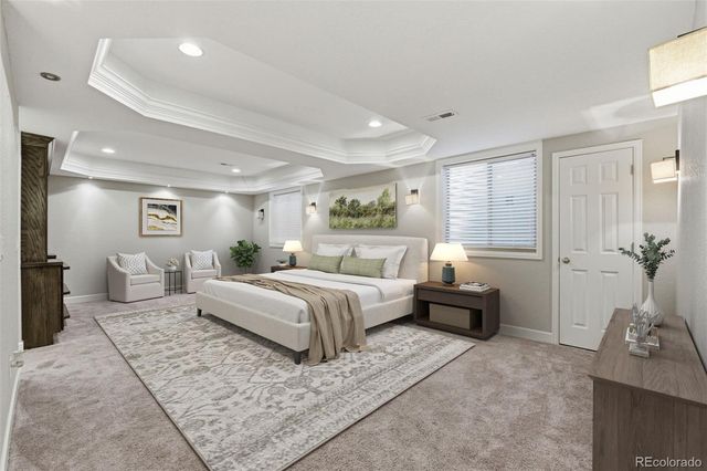 8343 Gladiola Street, Arvada, CO 80005