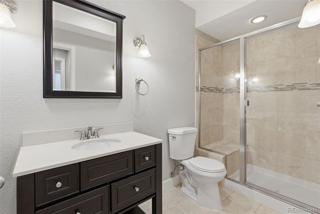 8343 Gladiola Street, Arvada, CO 80005