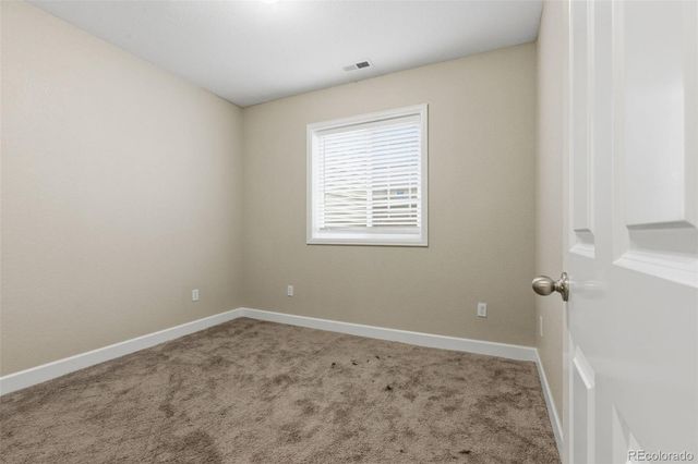 8343 Gladiola Street, Arvada, CO 80005