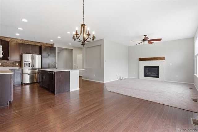 8343 Gladiola Street, Arvada, CO 80005