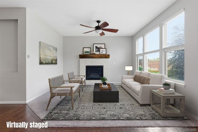 8343 Gladiola Street, Arvada, CO 80005