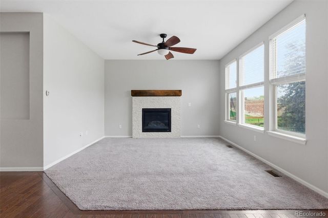 8343 Gladiola Street, Arvada, CO 80005