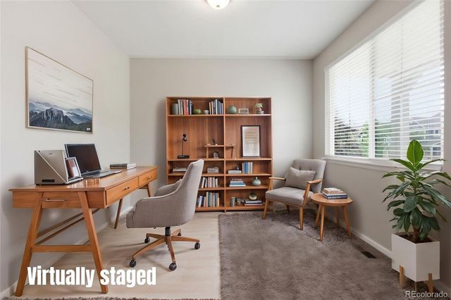 8343 Gladiola Street, Arvada, CO 80005