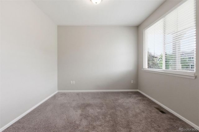 8343 Gladiola Street, Arvada, CO 80005