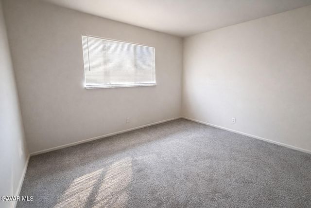 44502 2nd Street, Lancaster, CA 93535