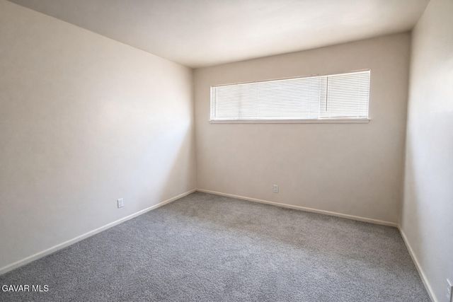 44502 2nd Street, Lancaster, CA 93535