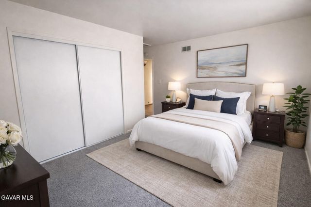 44502 2nd Street, Lancaster, CA 93535