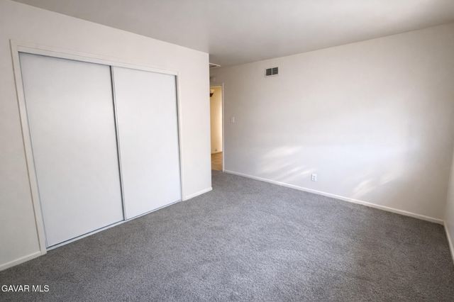 44502 2nd Street, Lancaster, CA 93535