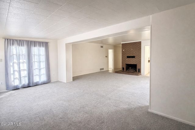 44502 2nd Street, Lancaster, CA 93535