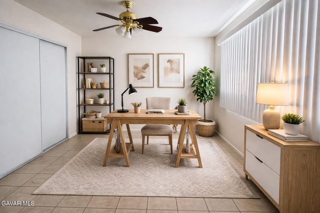 44502 2nd Street, Lancaster, CA 93535