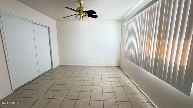 44502 2nd Street, Lancaster, CA 93535