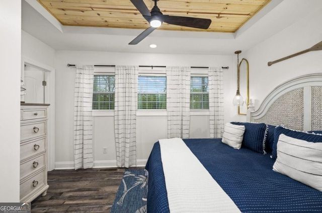 251 Twilight Shores Road, Eatonton, GA 31024