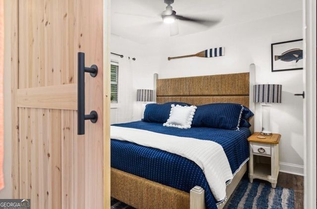 251 Twilight Shores Road, Eatonton, GA 31024