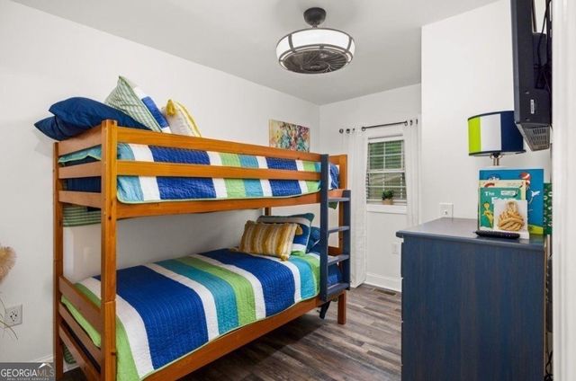 251 Twilight Shores Road, Eatonton, GA 31024