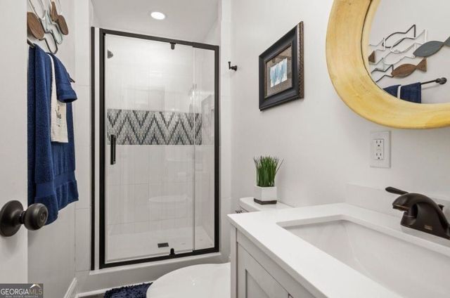 251 Twilight Shores Road, Eatonton, GA 31024