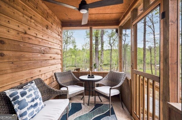 251 Twilight Shores Road, Eatonton, GA 31024