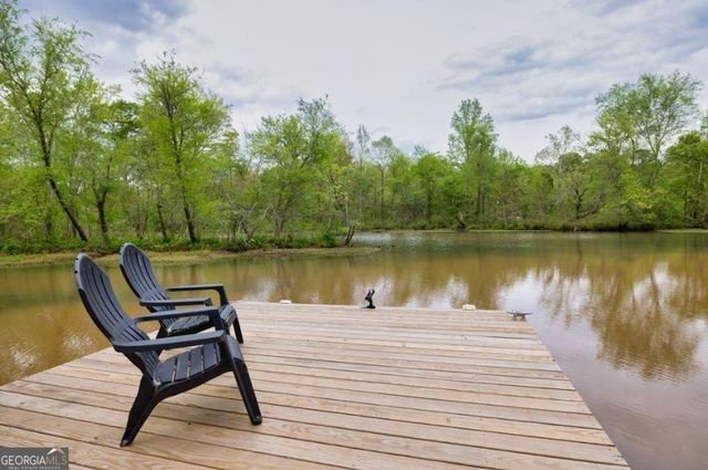 251 Twilight Shores Road, Eatonton, GA 31024