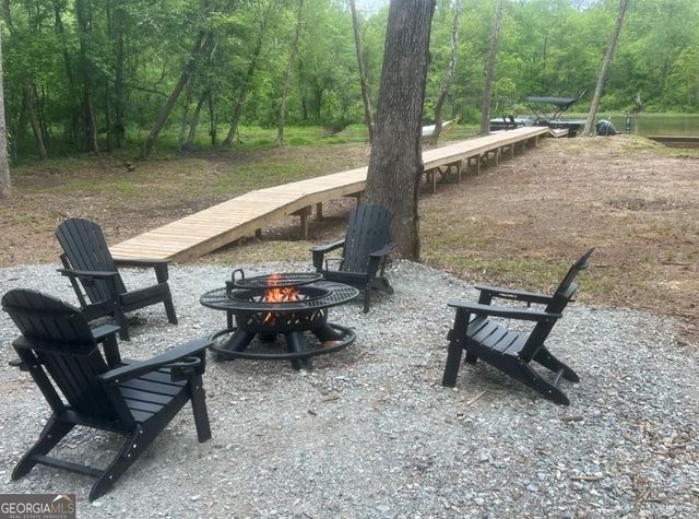 251 Twilight Shores Road, Eatonton, GA 31024