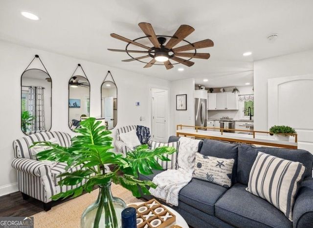 251 Twilight Shores Road, Eatonton, GA 31024