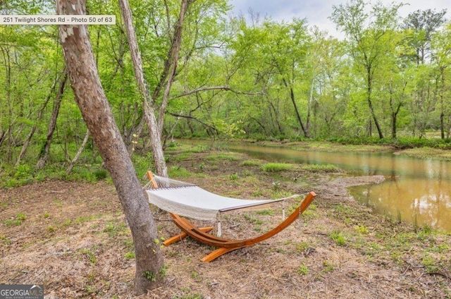 251 Twilight Shores Road, Eatonton, GA 31024