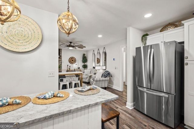 251 Twilight Shores Road, Eatonton, GA 31024