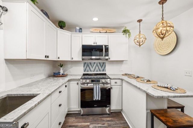 251 Twilight Shores Road, Eatonton, GA 31024