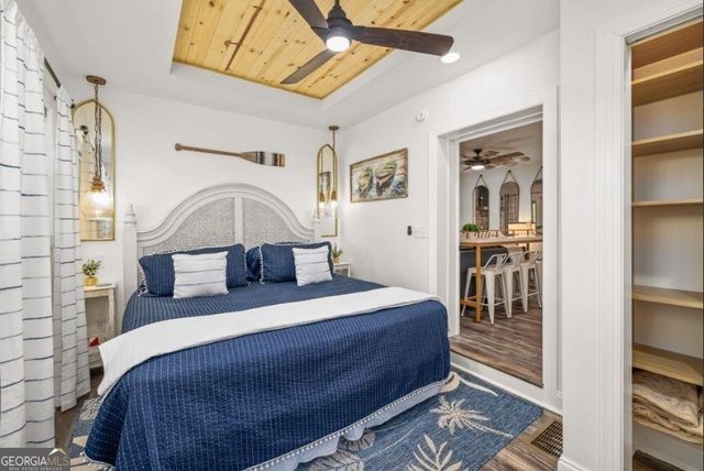 251 Twilight Shores Road, Eatonton, GA 31024