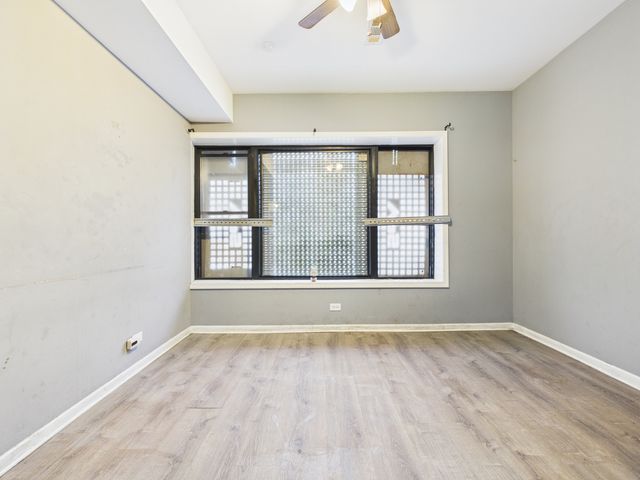 6020 S Vernon Avenue, Chicago, IL 60637