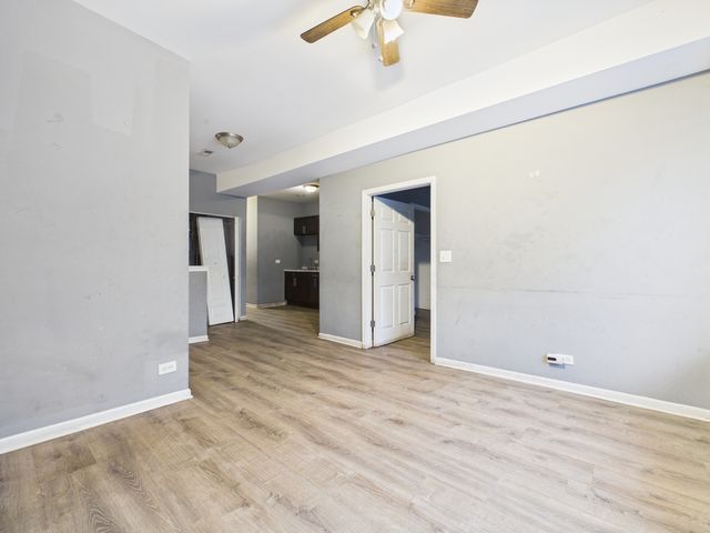 6020 S Vernon Avenue, Chicago, IL 60637