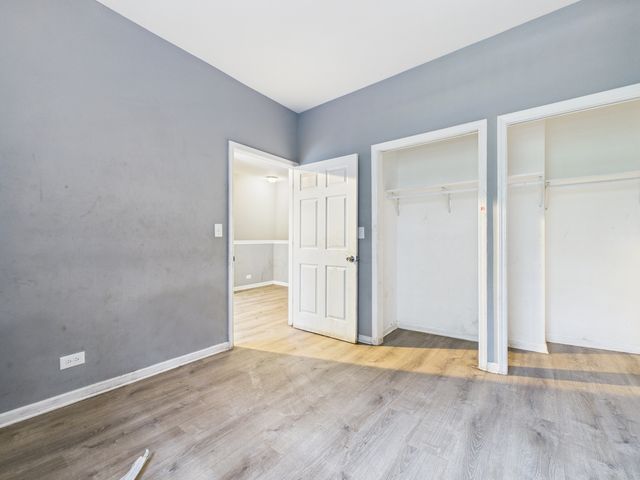 6020 S Vernon Avenue, Chicago, IL 60637