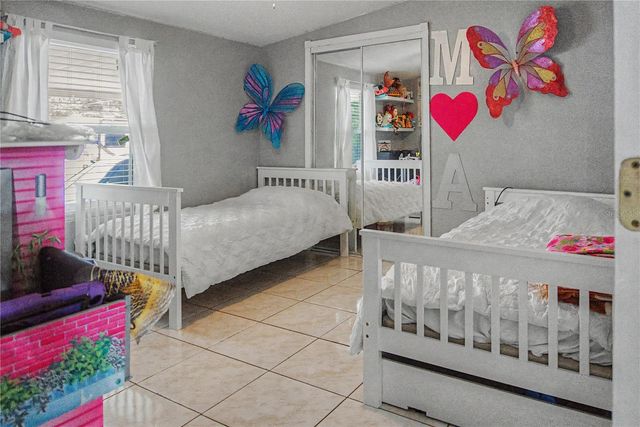 6601 51ST WAY N, Pinellas Park, FL 33781