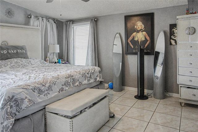 6601 51ST WAY N, Pinellas Park, FL 33781