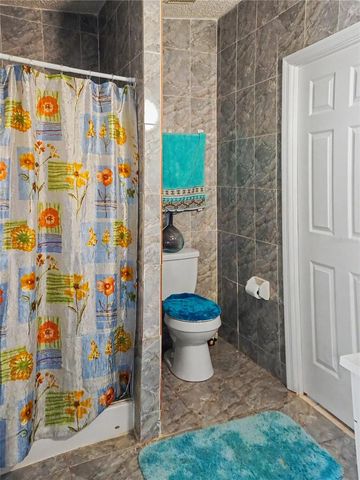 6601 51ST WAY N, Pinellas Park, FL 33781