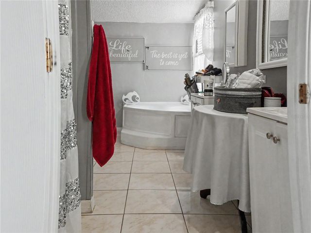 6601 51ST WAY N, Pinellas Park, FL 33781