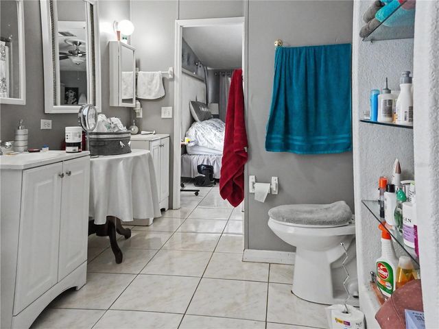 6601 51ST WAY N, Pinellas Park, FL 33781