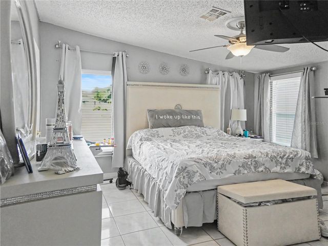 6601 51ST WAY N, Pinellas Park, FL 33781