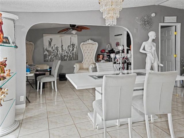 6601 51ST WAY N, Pinellas Park, FL 33781