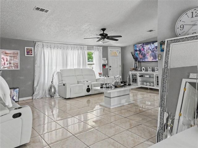 6601 51ST WAY N, Pinellas Park, FL 33781