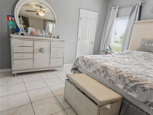 6601 51ST WAY N, Pinellas Park, FL 33781