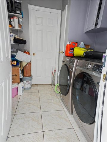 6601 51ST WAY N, Pinellas Park, FL 33781