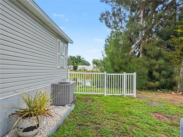 6601 51ST WAY N, Pinellas Park, FL 33781