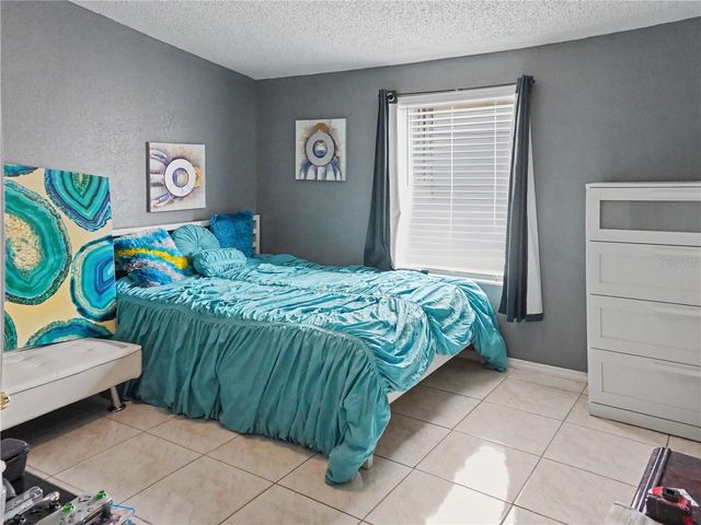 6601 51ST WAY N, Pinellas Park, FL 33781