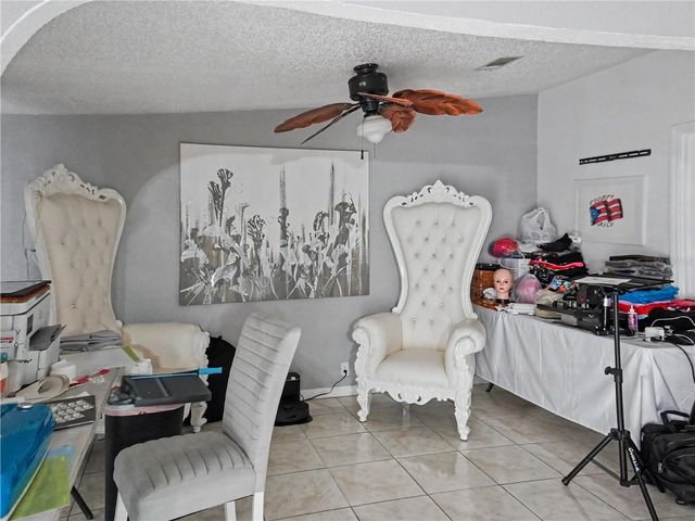 6601 51ST WAY N, Pinellas Park, FL 33781