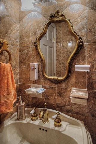 6601 51ST WAY N, Pinellas Park, FL 33781