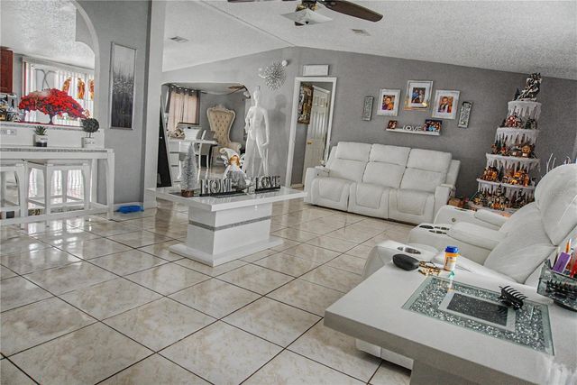 6601 51ST WAY N, Pinellas Park, FL 33781
