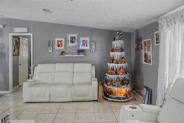 6601 51ST WAY N, Pinellas Park, FL 33781