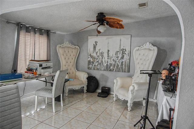 6601 51ST WAY N, Pinellas Park, FL 33781