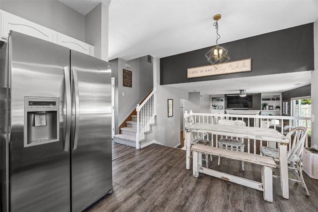 3503 Field Stone Place SW, Cedar Rapids, IA 52404